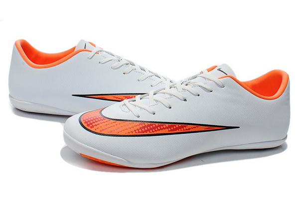 2014 World Cup Nike Mercurial Victory V Indoor Men Shoes--014